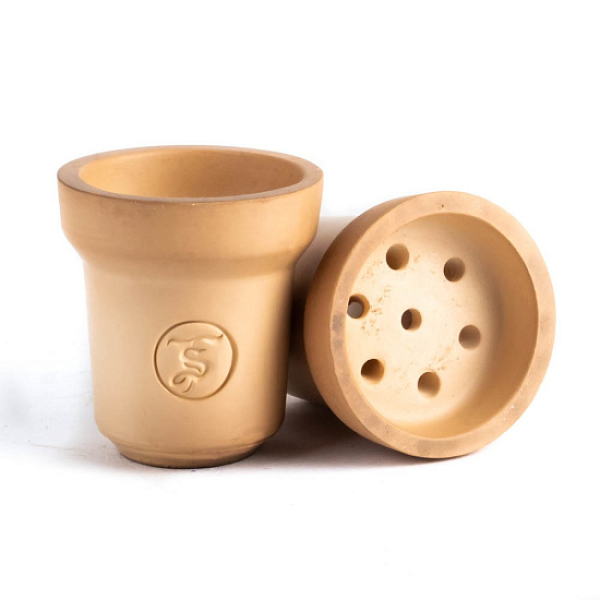 Чаша St Bowls Classic Cacao в Якутске