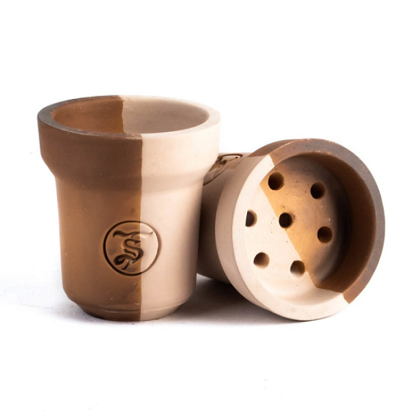 Чаша St Bowls Classic Drop в Якутске