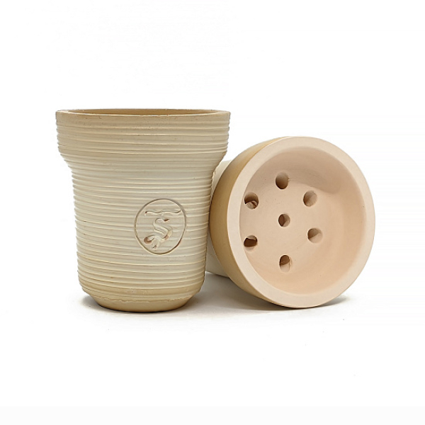 Чаша St Bowls Classic Infinity Cacao  в Якутске