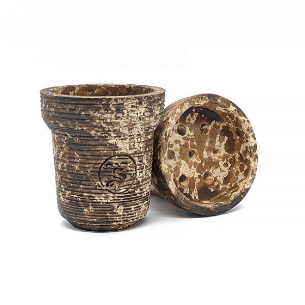 Чаша St Bowls Classic Infinity Kaif  в Якутске