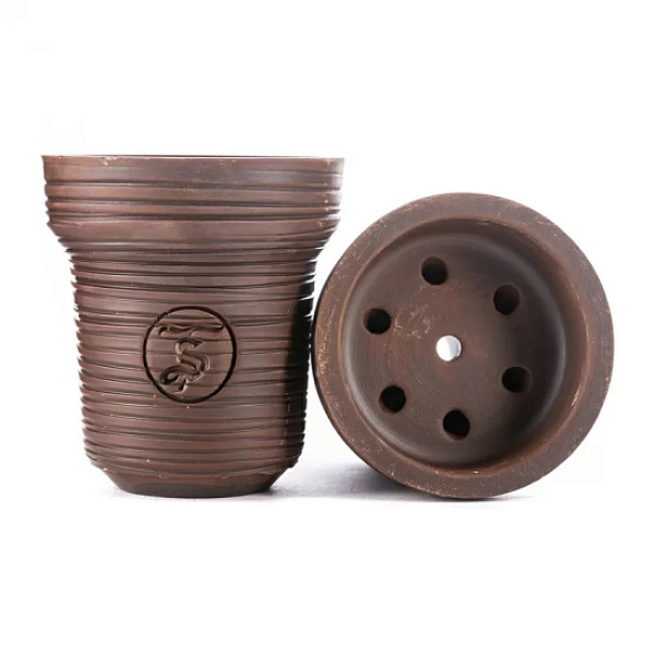 Чаша St Bowls Classic Infinity Pandora  в Якутске