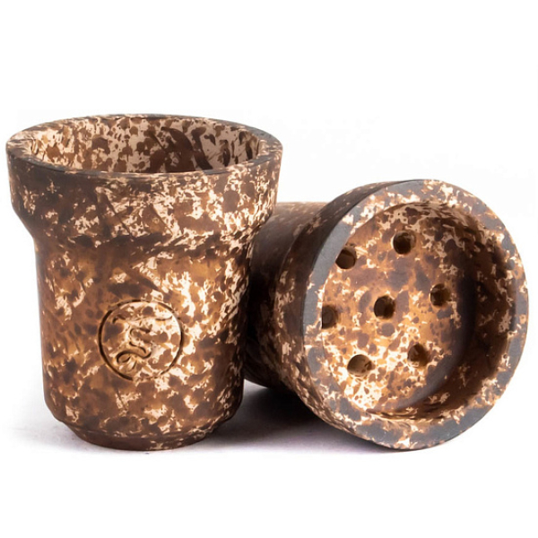 Чаша St Bowls Classic Kaif в Якутске