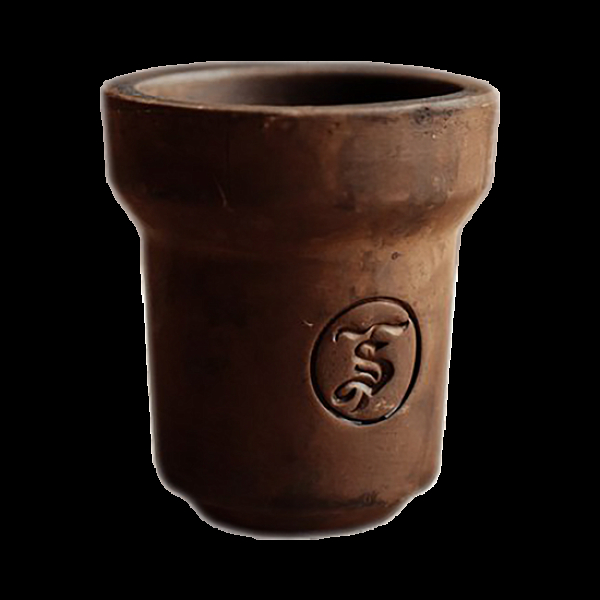 Чаша St Bowls Classic Pandora в Якутске