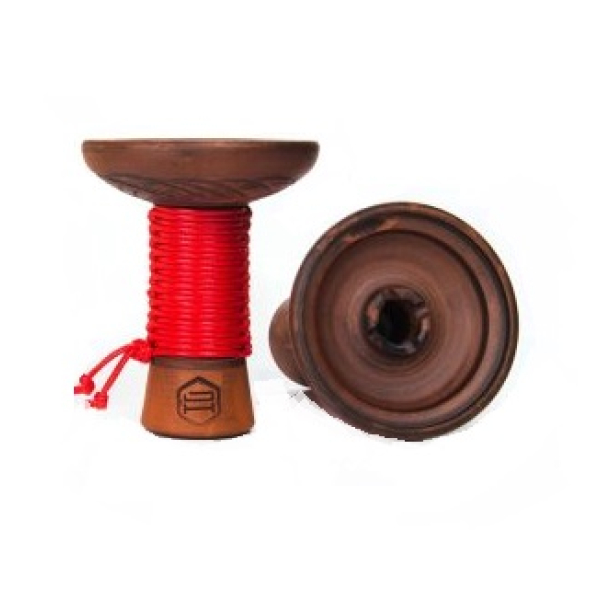 Чаша Japona Mummy Red в Якутске