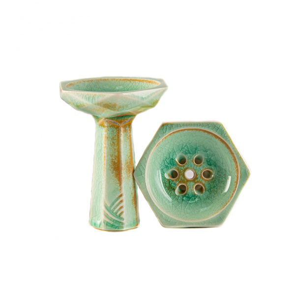 Чаша Sense Verge Killer Celadon в Якутске