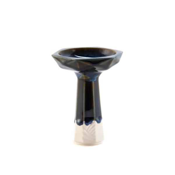 Чаша Sense Verge Phunnel Deep Blue в Якутске
