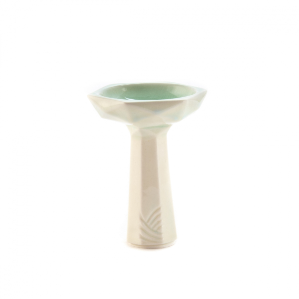 Чаша Sense Verge Phunnel Celadon в Якутске