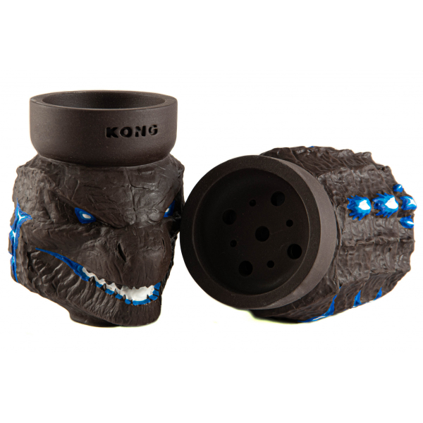 Чаша Kong Godzilla (light) в Якутске