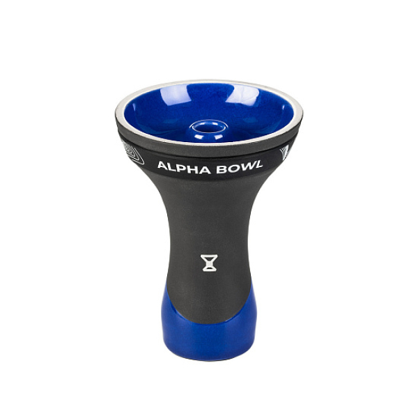 Чаша Alpha Bowl Race Phunnel  (Синий) в Якутске