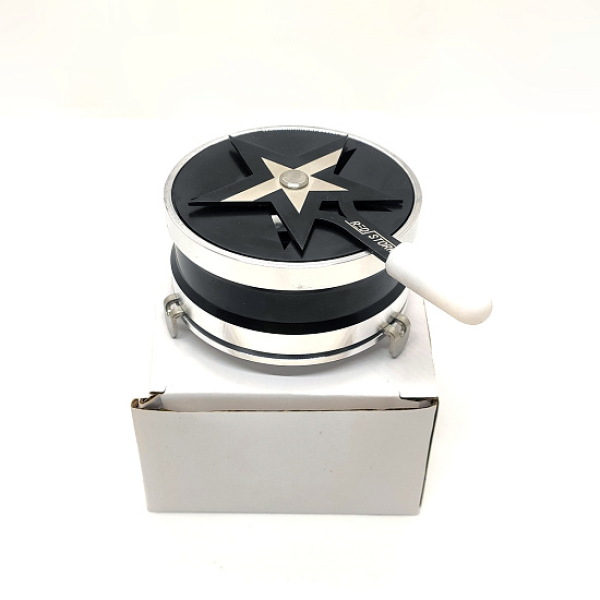 Калауд Red Stork Star в Якутске