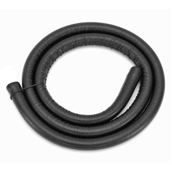 Werkbund Шланг Hose Black  в Якутске