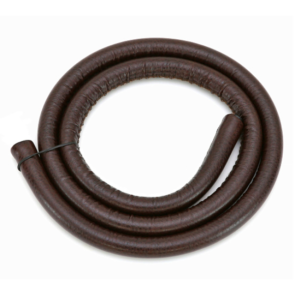 Werkbund Шланг Hose Brown в Якутске
