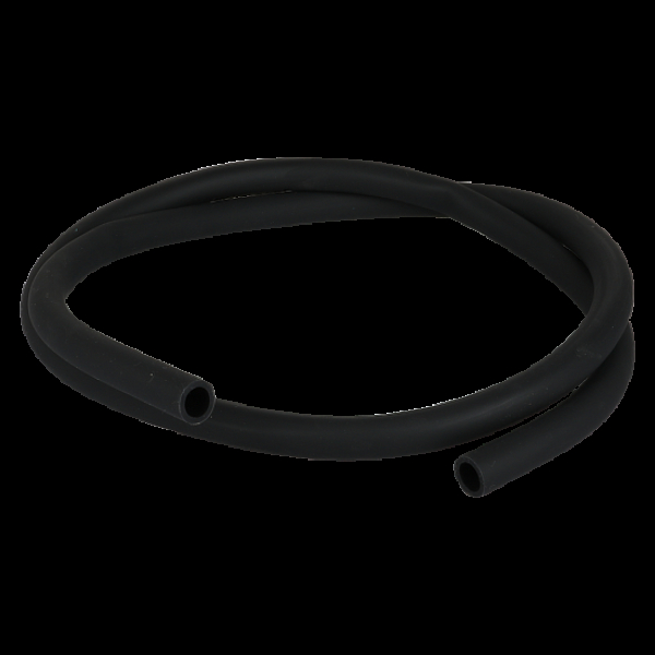 Шланг Силиконовый Soft Touch Black R в Якутске