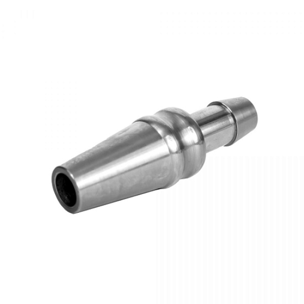 Hoob Plug Classic (Магнитный Коннектор) в Якутске