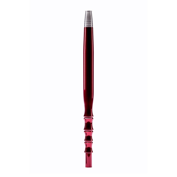 Мундштук Alpha Hookah S Classic Design (Red Candy) в Якутске