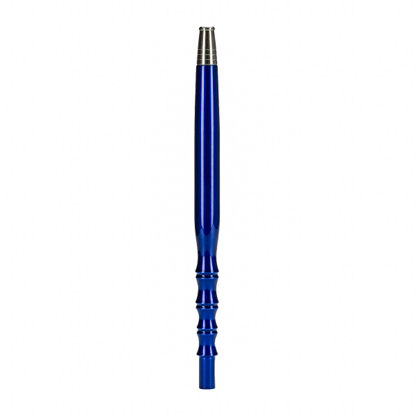 Мундштук Alpha Hookah S Classic Design (Dark Blue) в Якутске