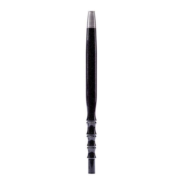 Мундштук Alpha Hookah X Classic Design (Cosmo) в Якутске