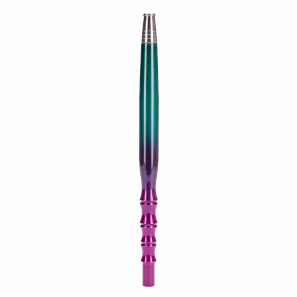 Мундштук Alpha Hookah X Classic Design (Forest Candy) в Якутске