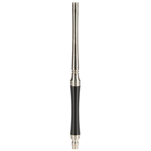 Мундштук Y.k.a.p. Pro Wood Black в Якутске