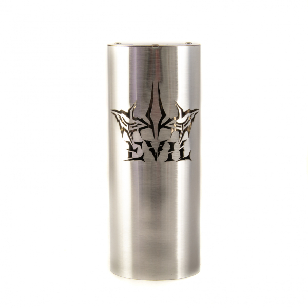 Колпак Ess  (Evil) в Якутске