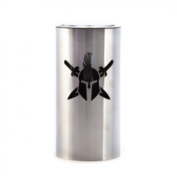 Колпак Ess  (Gladiator) в Якутске