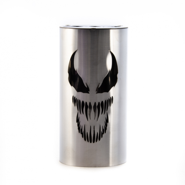 Колпак Ess  (Venom) в Якутске
