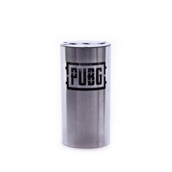 Колпак Ess  (Pubg) в Якутске