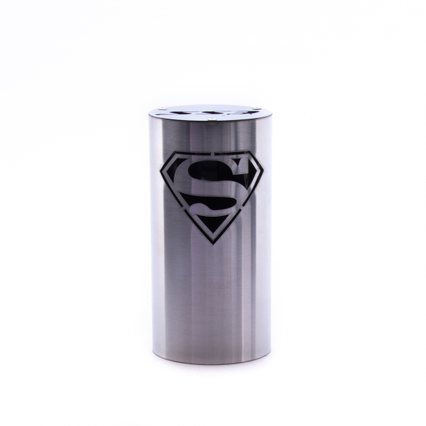 Колпак Ess  (Superman) в Якутске