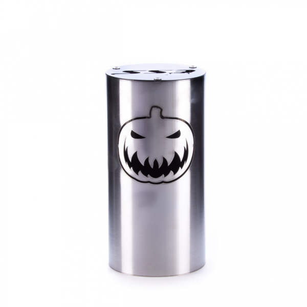 Колпак Ess  (Halloween) в Якутске