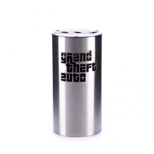 Колпак Ess  (Gta) в Якутске