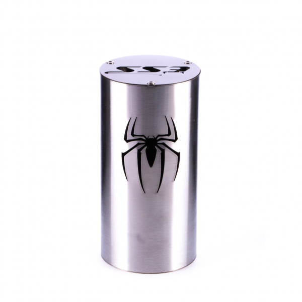 Колпак Ess  (Spider Man) в Якутске