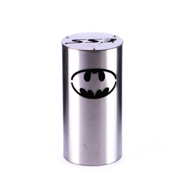 Колпак Ess  (Batman) в Якутске