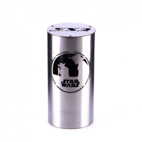 Колпак Ess  (Star Wars) в Якутске