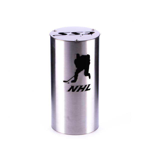 Колпак Ess  (Nhl) в Якутске