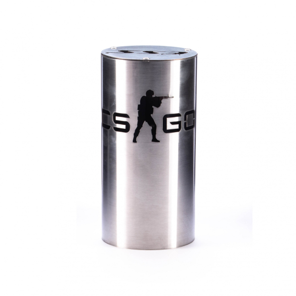 Колпак Ess  (Cs:go) в Якутске