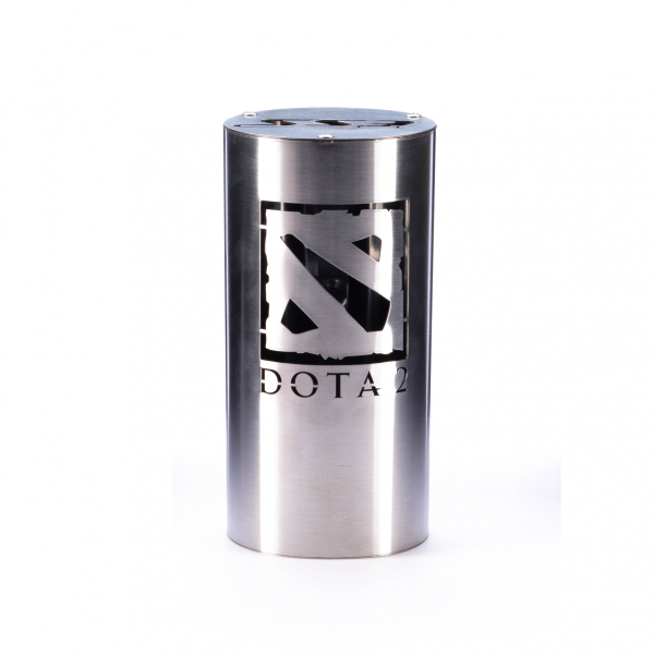 Колпак Ess  (Dota 2) в Якутске