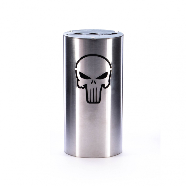 Колпак Ess  (The Punisher) в Якутске