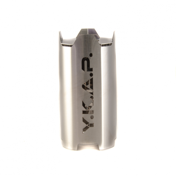 Колпак Y.k.a.p. Wind Protection в Якутске