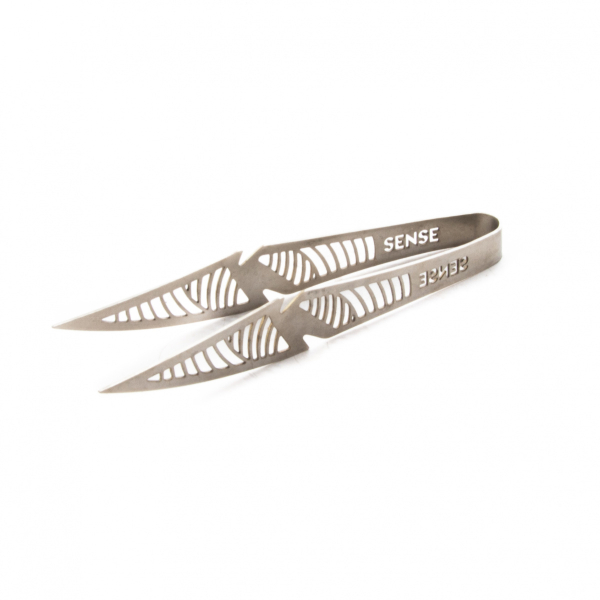 Щипцы Sense Tongs Nib в Якутске
