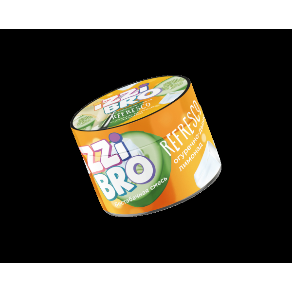 Смесь Izzibro Refresco  50 гр в Якутске