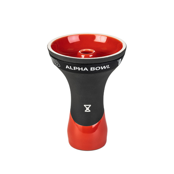 Чаша Alpha Bowl Race Phunnel (Red) в Якутске