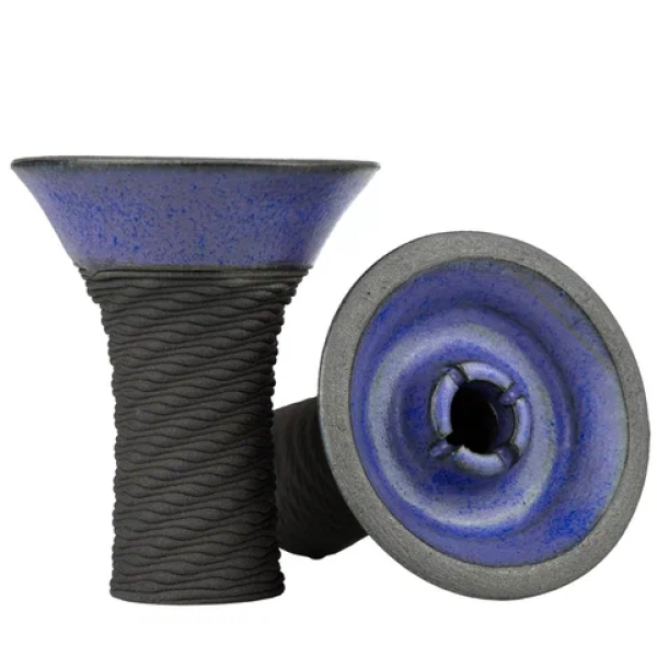 Чаша Conceptic C3D-11 Purple Bowl  в Якутске