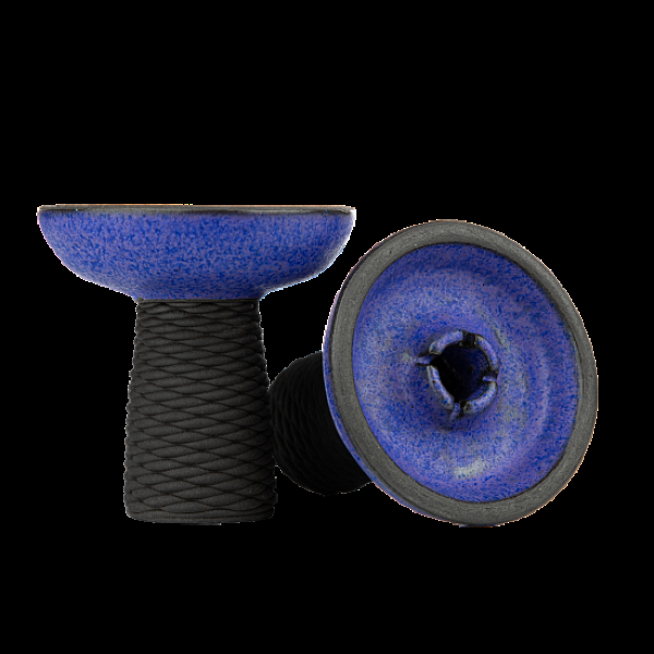 Чаша Conceptic C3D-15 Purple Bowl в Якутске