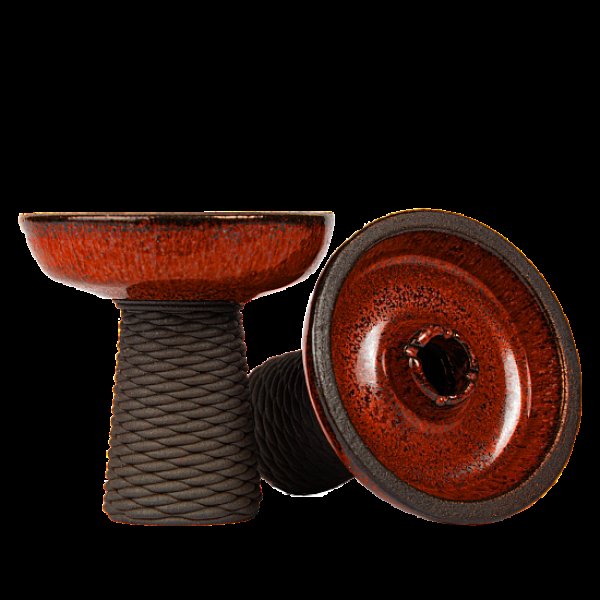 Чаша Conceptic C3D-15 Red Bowl в Якутске