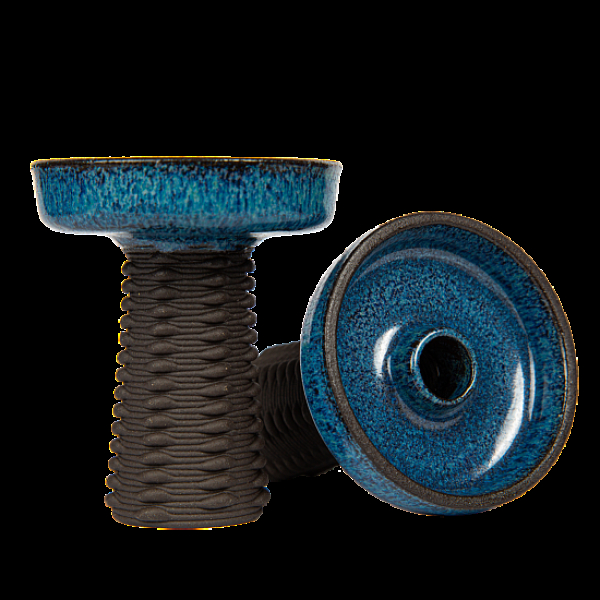 Чаша Conceptic C3D-17 Blue Bowl в Якутске