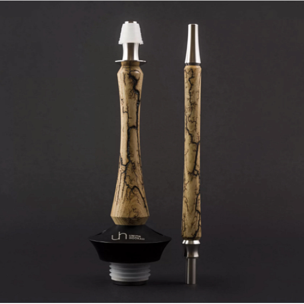 Кальян Union Hookah Sleek Вольт Светлый  в Якутске