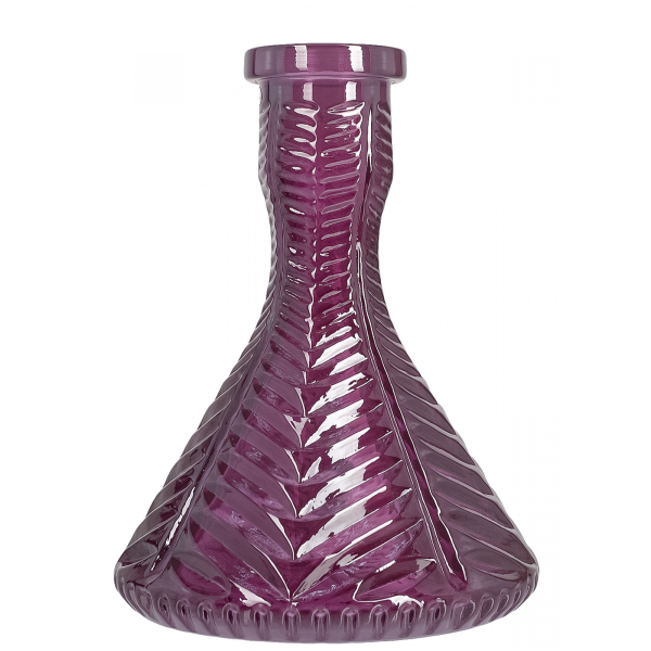 Колба Vessel Glass Елка Кристалл Винный в Якутске