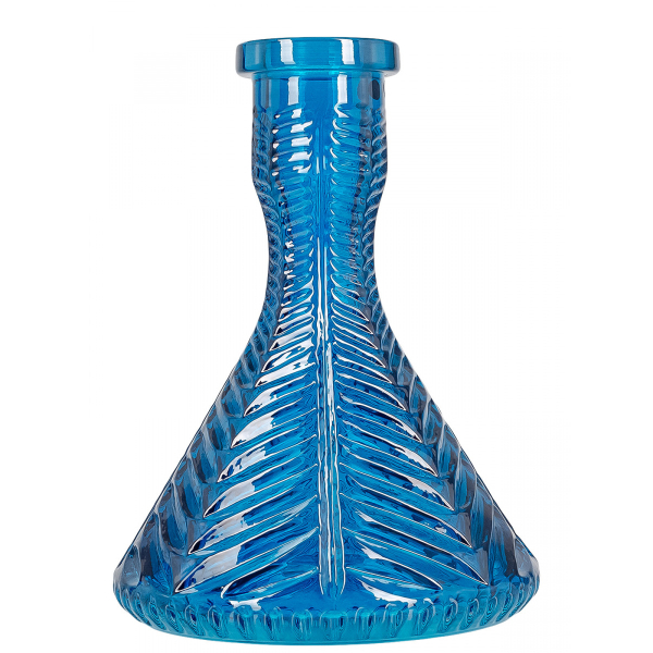 Колба Vessel Glass Елка Кристалл Волна в Якутске