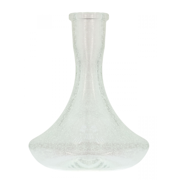 Колба Vessel Glass Крафт Светящийся Зелёный в Якутске