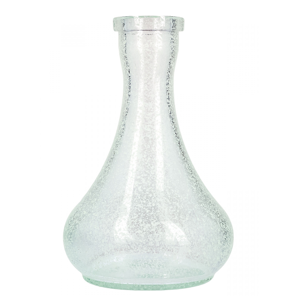 Колба Vessel Glass Капля Светящийся Зелёный в Якутске